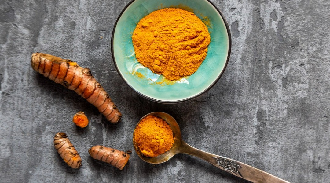 Tout Savoir Sur Le Curcuma Bienfaits Dangers Sant Bien Tre