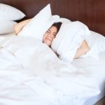 Dormir avec du bruit : les risques pour la santé et comment les éviter