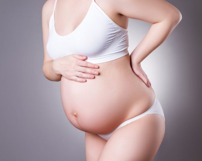 Quelles sont les choses à éviter quand on est enceinte ?